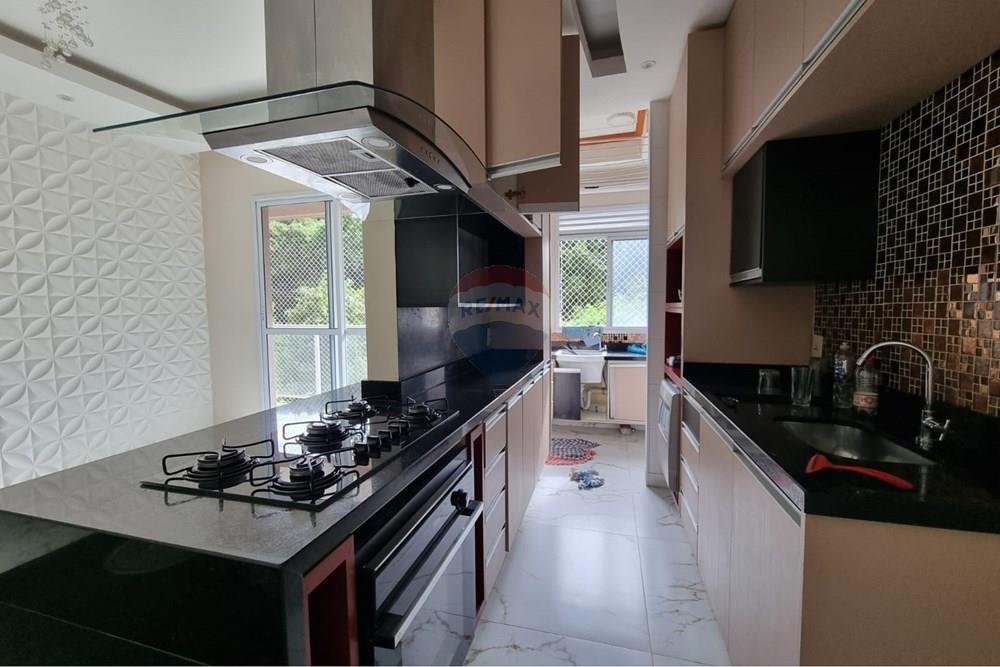 Apartamento - Alugar - Bragança Paulista , São Paulo - WhatsApp Image 2026-02-20 at 10.48.37 (1).jpeg - 690041112-25