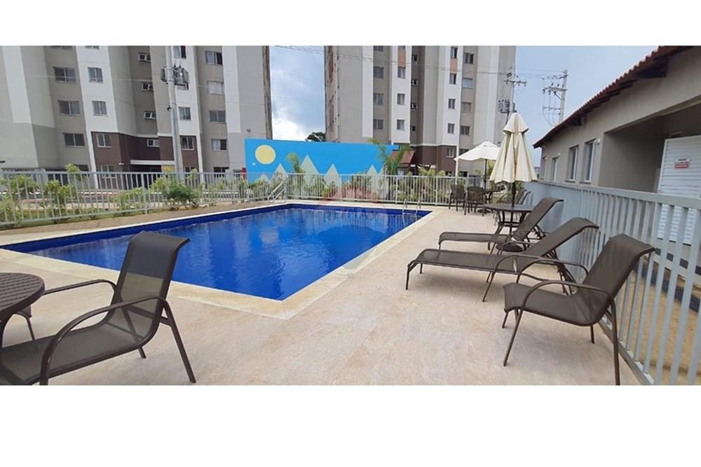 Apartamento - Venda - Sumaré , São Paulo - 0b01d122-322a-4a8b-9499-be784d132665.jpg - 690511208-60