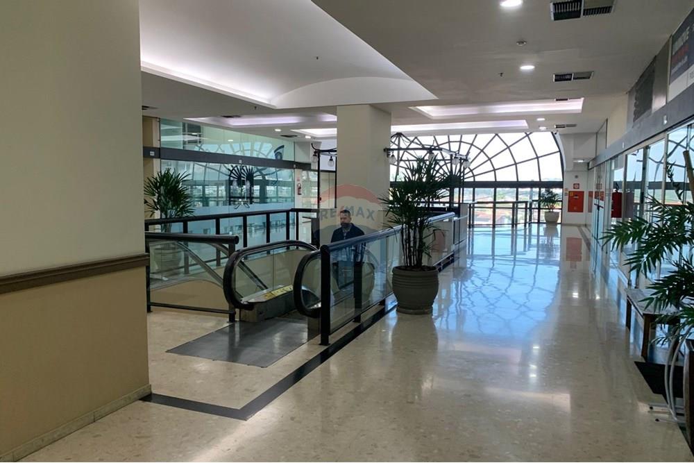 Cj. Comercial/ Sala - Venda - Santana de Parnaíba , São Paulo - IMG-20250812-WA0087.jpg - 691081029-9