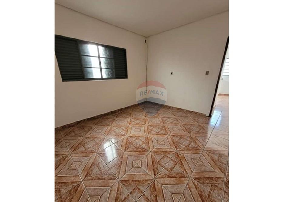 Casa - Venda - Hortolândia , São Paulo - WhatsApp Image 2026-01-06 at 13.02.04 (4).jpeg - 690531008-275