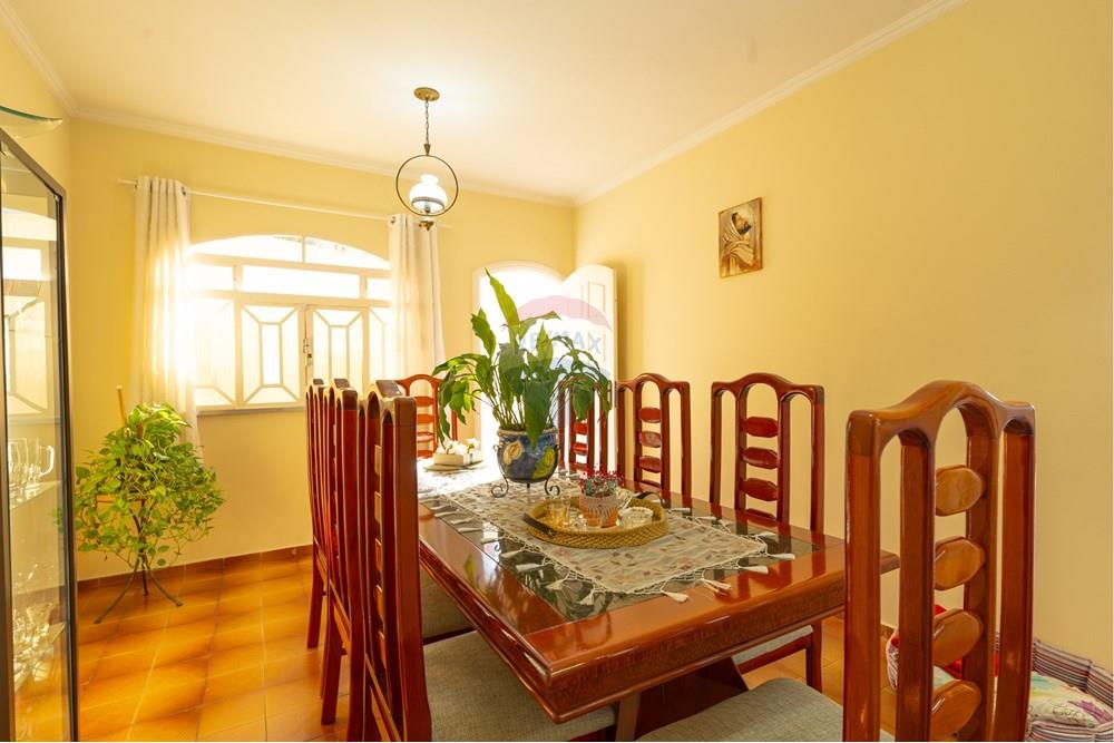 Casa - Venda - Jundiaí , São Paulo - @filipemaker-20.jpg - 690591011-74