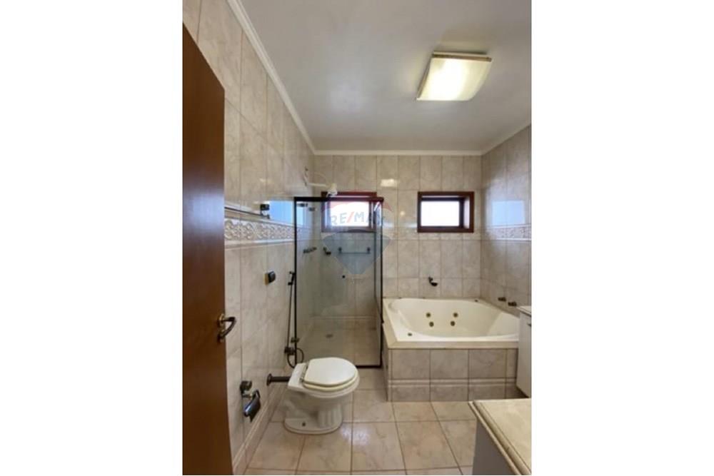 Casa - Venda - Santana de Parnaíba , São Paulo - WhatsApp Image 2025-12-02 at 11.52.45 (2).jpeg - 690951037-3