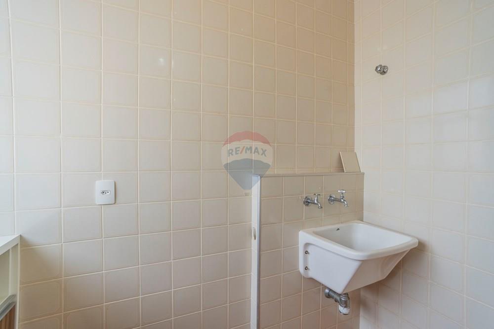 Apartamento - Alugar - Campinas , São Paulo - fotos Luis Morgado --5.jpg - 690681015-149