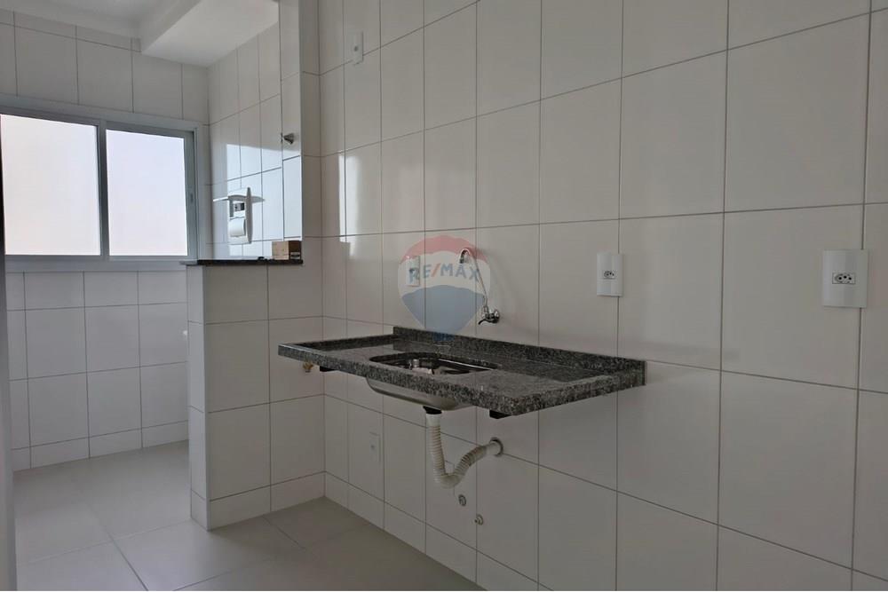 Apartamento - Alugar - Nova Odessa , São Paulo - WhatsApp Image 2025-12-18 at 14.12.43 (1).jpeg - 690641011-512