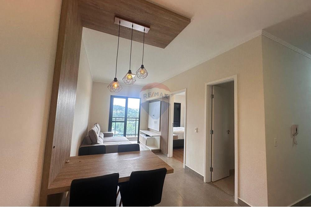 Apartamento - Alugar - Bragança Paulista , São Paulo - WhatsApp Image 2025-11-05 at 18.15.02 (22).jpeg - 690041129-7