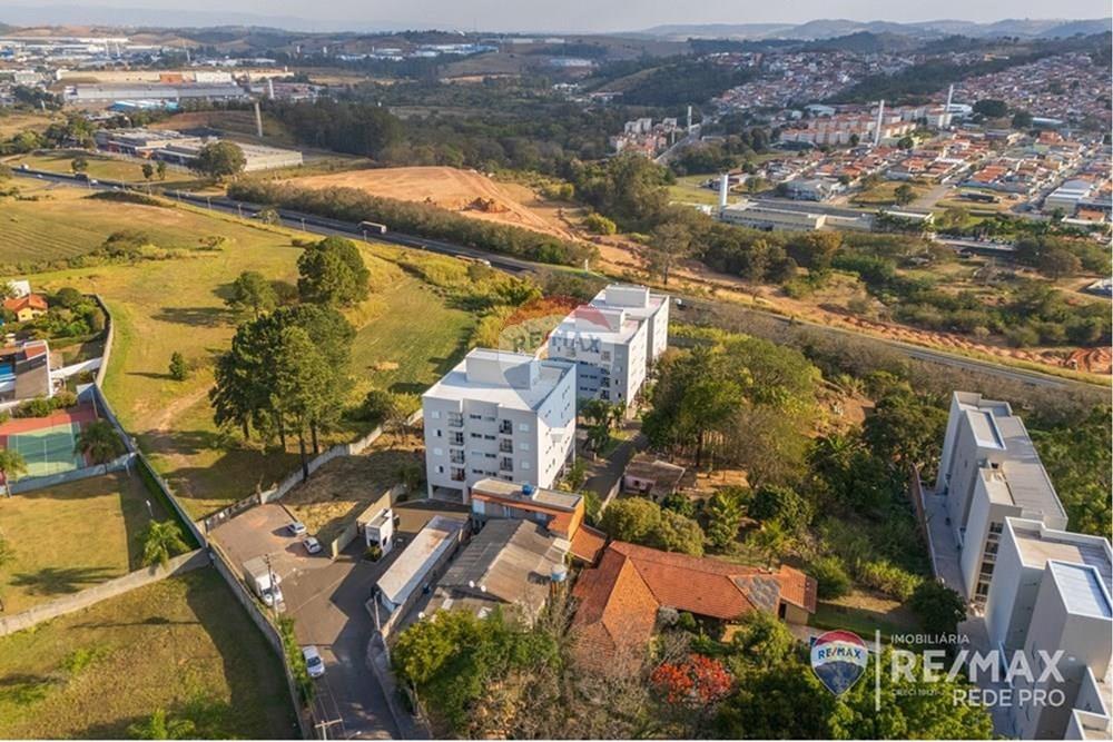 Apartamento - Venda - Vinhedo , São Paulo - san pietro 2.jpg - 690541156-111