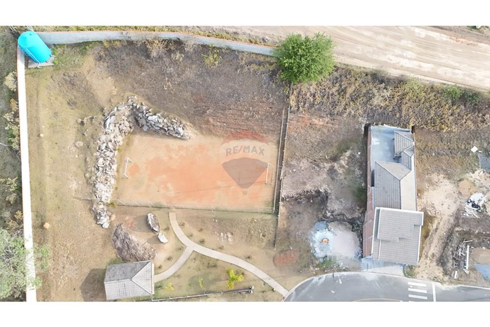 Terreno - Venda - Amparo , São Paulo - DJI_20250902161803_0010_D.JPG - 690671075-4