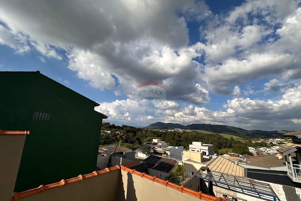 Kitnet - Alugar - Bragança Paulista , São Paulo - WhatsApp Image 2026-03-22 at 17.31.18 (12).jpeg - 690041129-18