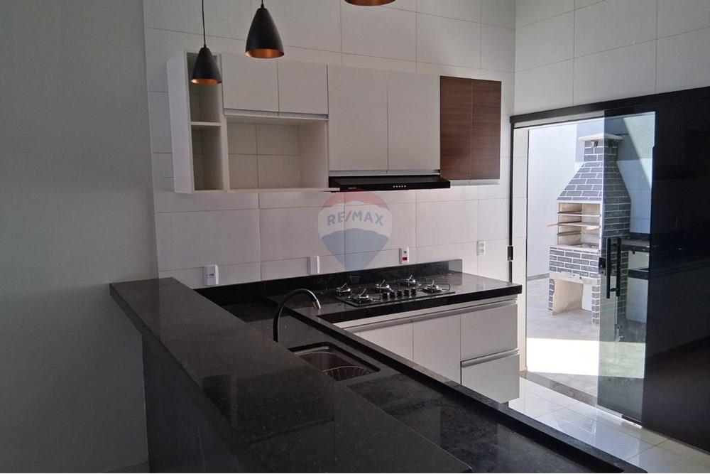 Casa - Alugar - Mogi Guaçu , São Paulo - WhatsApp Image 2025-09-03 at 12.07.12 (1).jpeg - 690281053-72