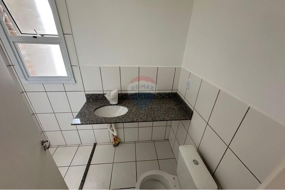 Casa de Condomínio - Venda - Itatiba , São Paulo - WhatsApp Image 2025-03-12 at 09.17.14.jpeg - 691131020-4