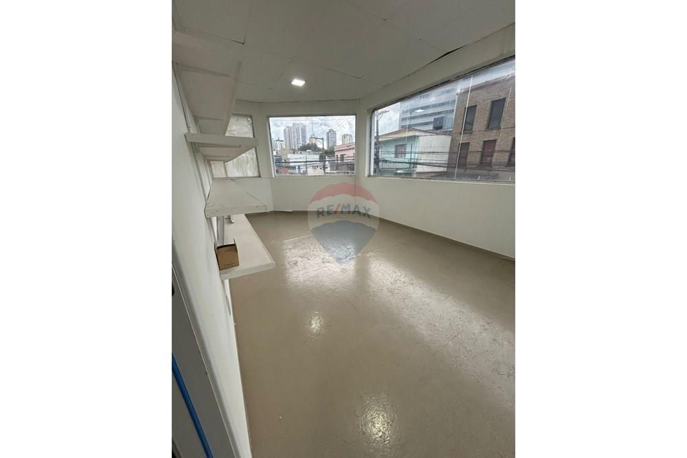 Cj. Comercial/ Sala - Alugar - Osasco , São Paulo - Sem título16.jpg - 691021042-20