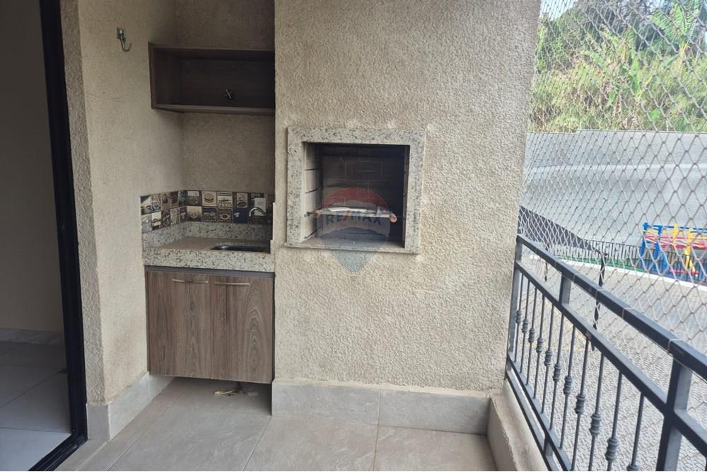 Apartamento - Alugar - Vinhedo , São Paulo - 9f0900a3-4f8a-4e65-9575-ae0c3bc112a7.jpg - 690851008-552