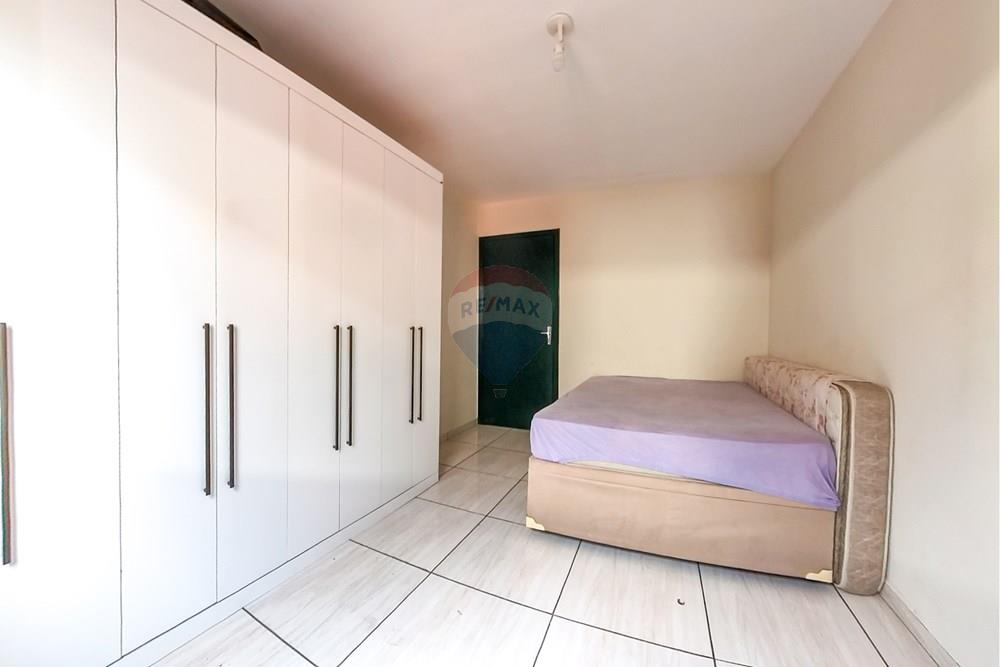 Casa - Venda - Araras , São Paulo - Tratada-23.jpg - 690691090-42