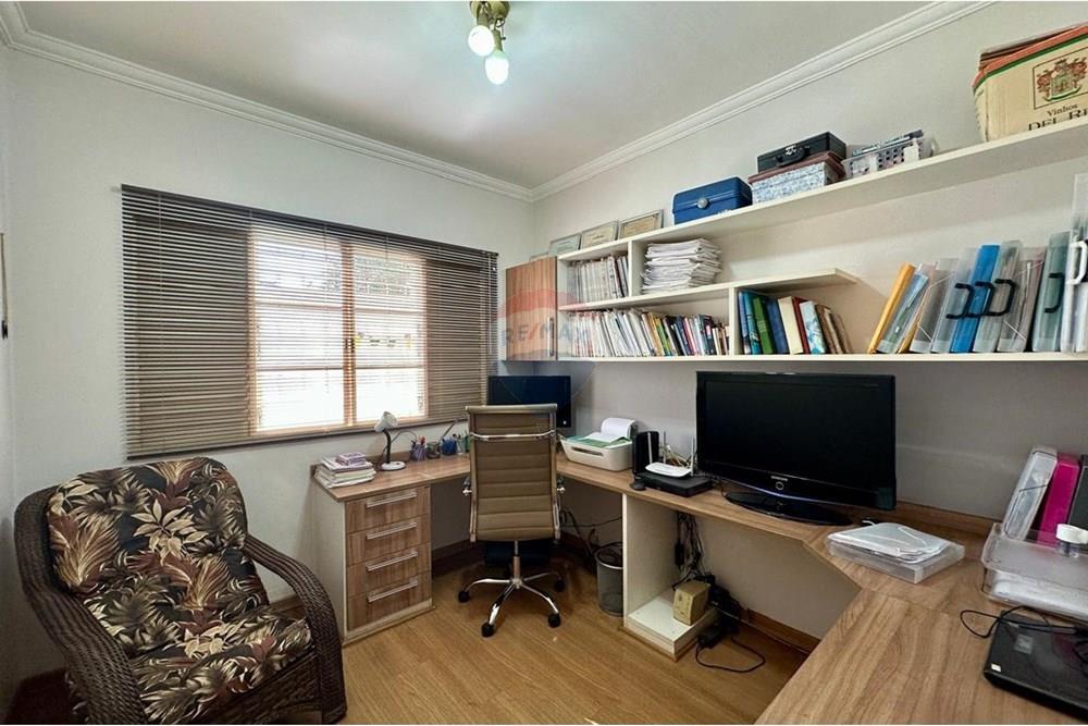 Casa - Venda - Americana , São Paulo - WhatsApp Image 2025-12-10 at 19.51.43 (2).jpeg - 691071035-36