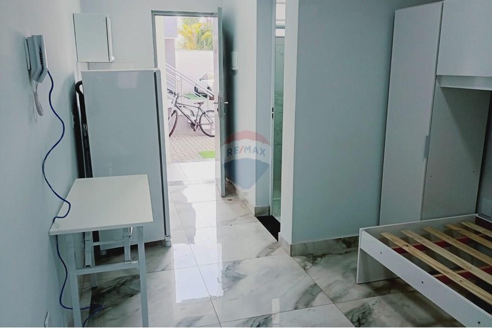 Kitnet - Alugar - Campinas , São Paulo - WhatsApp Image 2024-08-29 at 11.32.52 (3).jpeg - 690331010-66