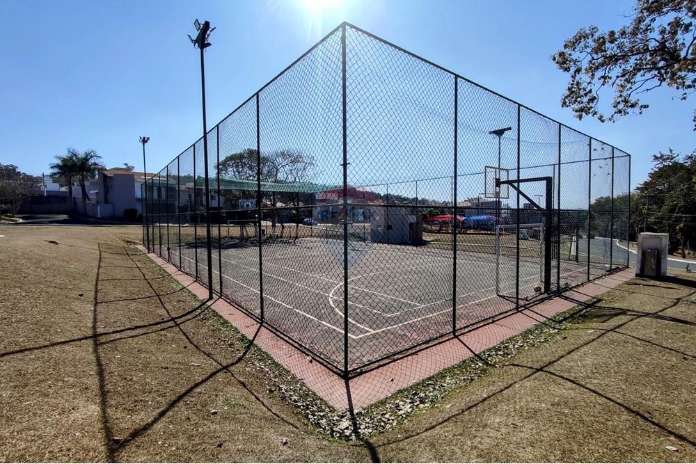 Casa de Condomínio - Venda - Mogi Guaçu , São Paulo - 81.jpg - Jardim Externo - 690521014-119