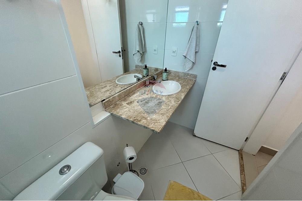 Apartamento - Venda - Guarujá , São Paulo - 2025-06-25 14.20.41.jpg - 690551062-25