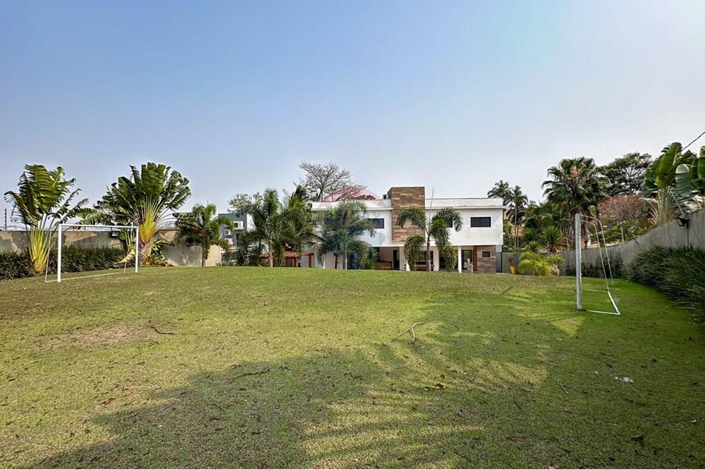 Casa de Condomínio - Alugar - Campinas , São Paulo - Imagem do WhatsApp de 2024-09- 46.jpg - 691181018-41