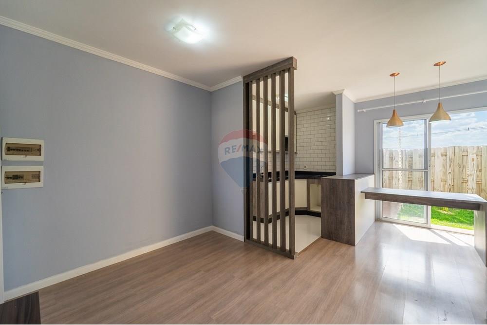 Casa de Condomínio - Venda - Jundiaí , São Paulo - DSC05468-HDR.jpg - 690591032-132