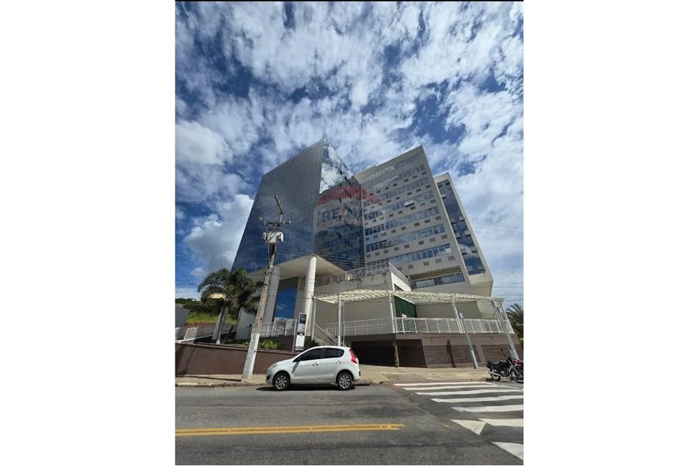 Cj. Comercial/ Sala - Alugar - Bragança Paulista , São Paulo - WhatsApp Image 2025-08-11 at 16.05.27.jpeg - 690141007-126