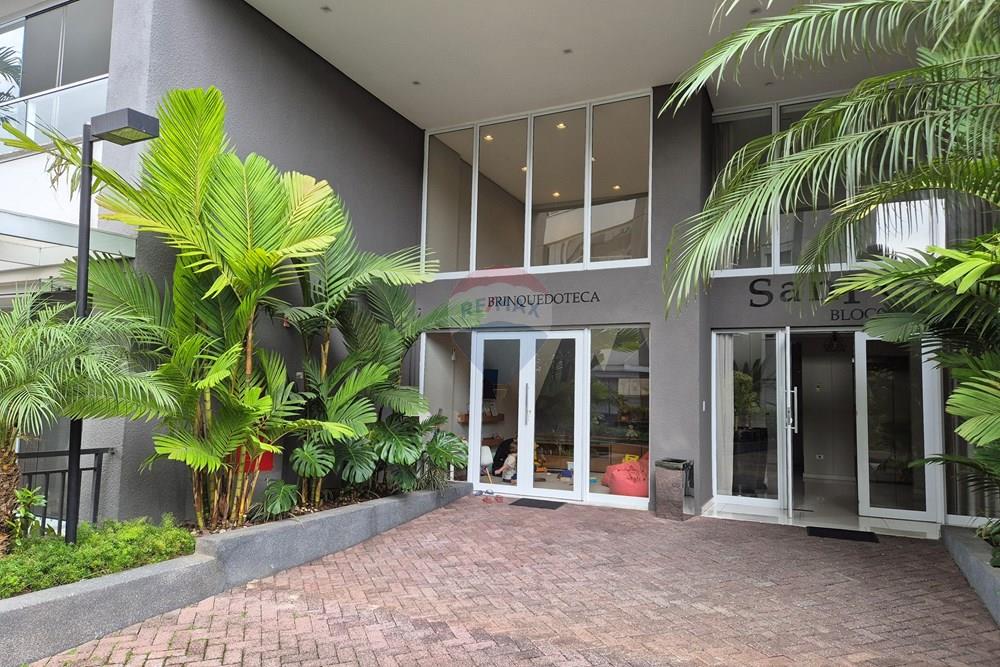 Apartamento - Alugar - Cotia , São Paulo - 28.jpg - 691151033-15