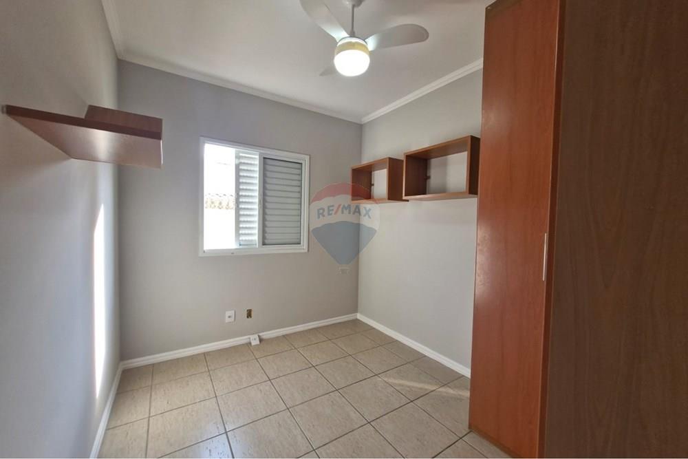 Apartamento - Alugar - Vinhedo , São Paulo - WhatsApp Image 2026-03-24 at 09.21.07.jpeg - 690541185-93