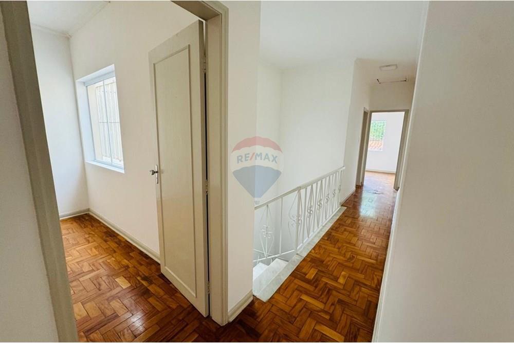 Casa Comercial - Alugar - Atibaia , São Paulo - 5ad6d3ac-ed75-4cd0-ae26-249f1669bf13.JPG - 690921099-5