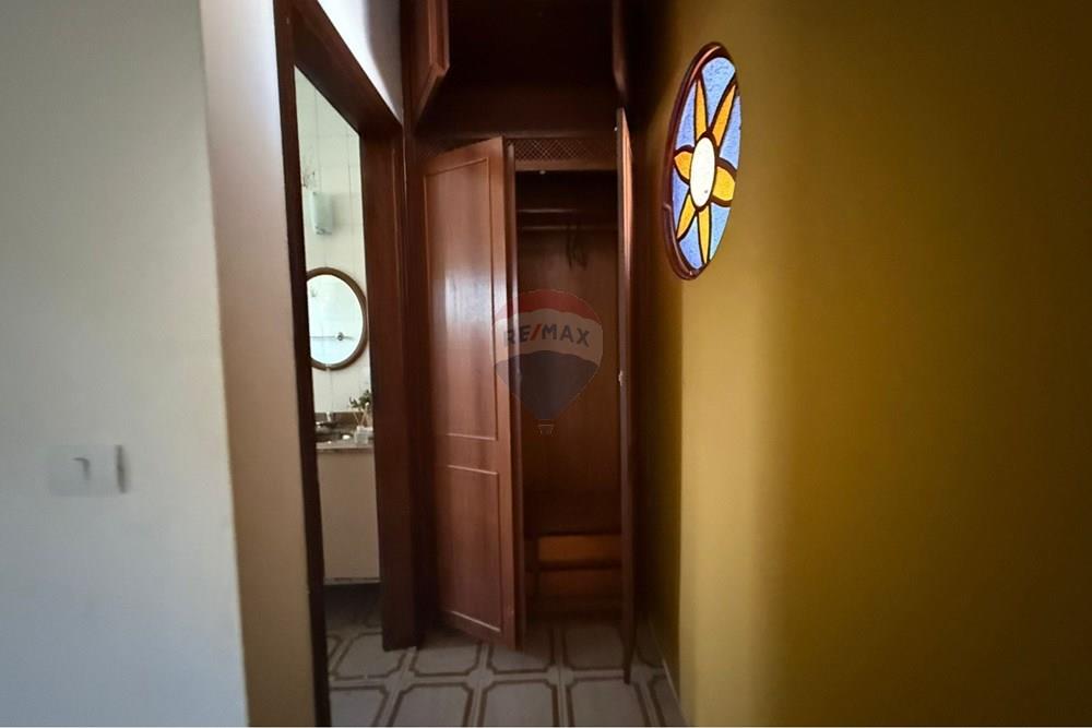 Chácara / Sítio / Fazenda - Alugar - Bragança Paulista , São Paulo - WhatsApp Image 2026-02-25 at 14.48.15 (5).jpeg - 690041129-19