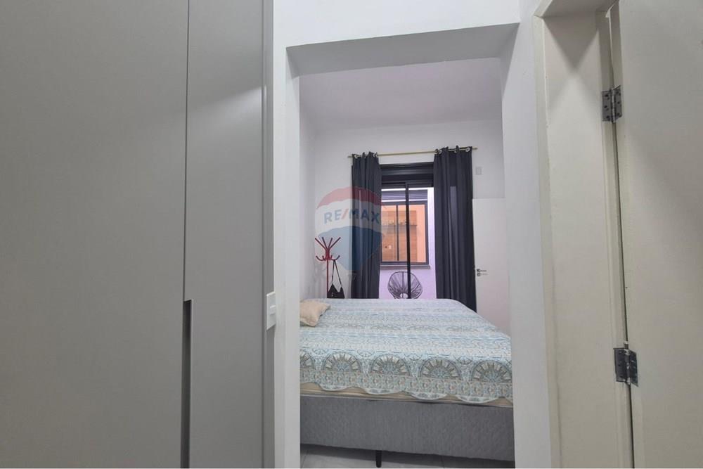 Casa de Condomínio - Venda - Paulínia , São Paulo - WhatsApp Image 2026-01-30 at 14.48.49 (3).jpeg - Suite - 690511202-46