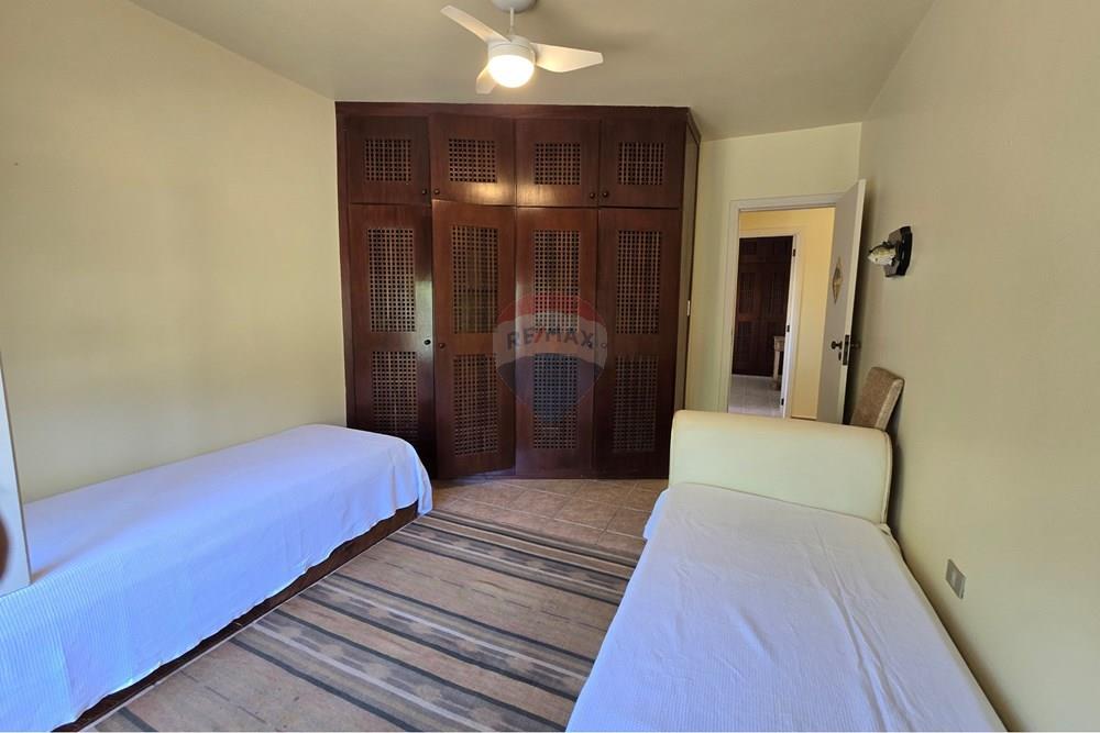 Casa de Condomínio - Venda - São Sebastião , São Paulo - 210179.jpg - Quarto de família - 690991086-1