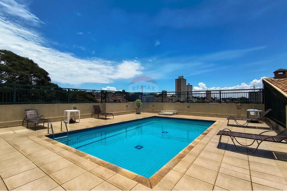 Apartamento - Venda - Nova Odessa , São Paulo - 09.jpeg - 690641011-513