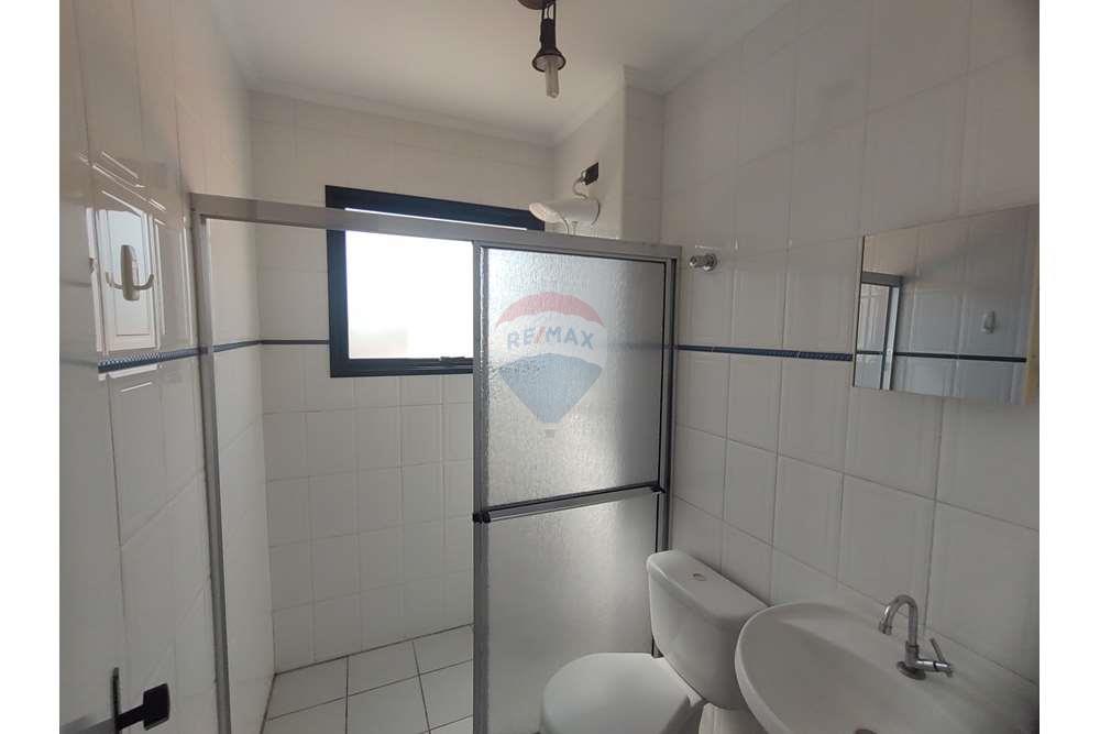 Apartamento - Alugar - Vinhedo , São Paulo - IMG_20240424_115113888.jpg - 690541029-409