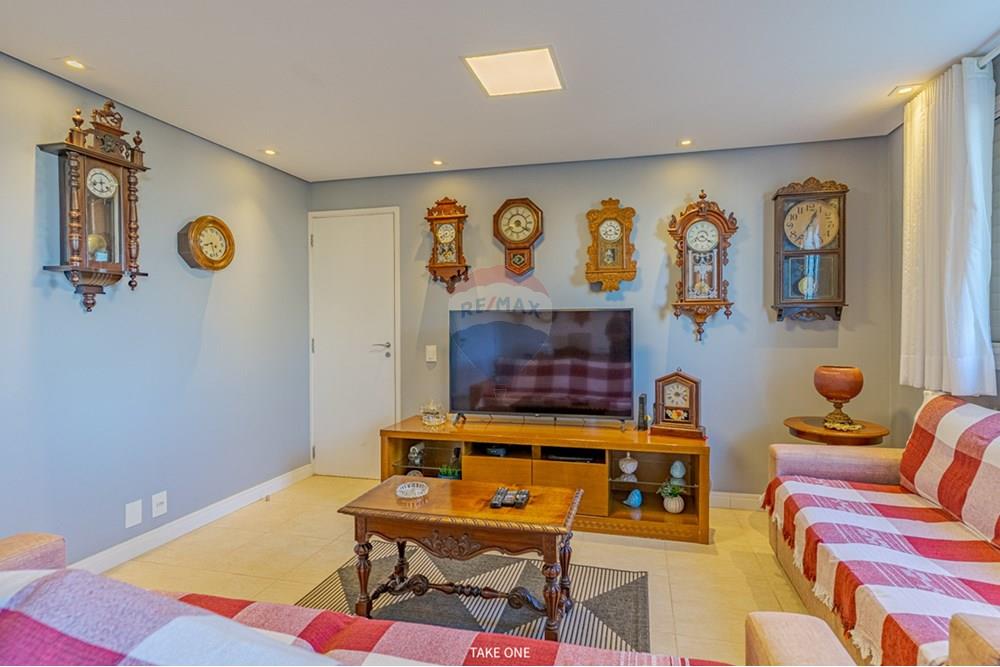 Apartamento - Venda - Campinas , São Paulo - 01fotos_016.jpg - 690131098-40