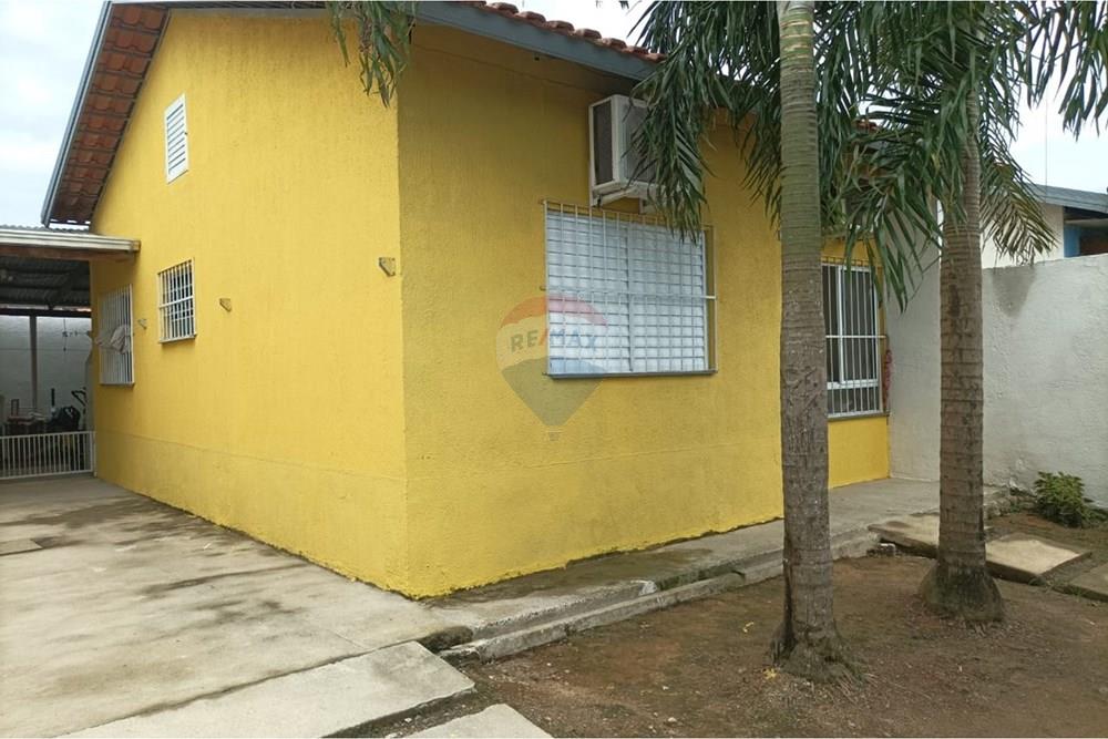 Casa - Venda - Registro , São Paulo - WhatsApp Image 2026-01-14 at 19.37.34.jpeg - 690061033-44