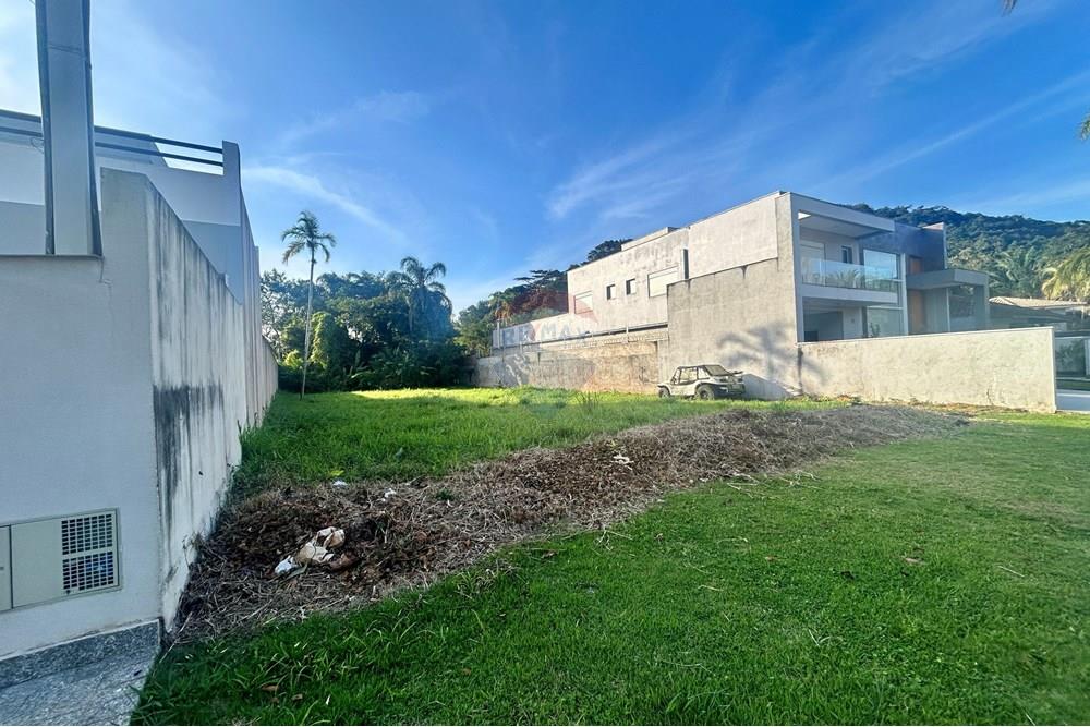 Terreno - Venda - Guarujá , São Paulo - IMG_1214.jpeg - 690981026-625