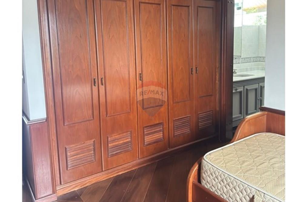 Casa de Condomínio - Alugar - Barueri , São Paulo - IMG-20250820-WA0307.jpg - 690951039-21