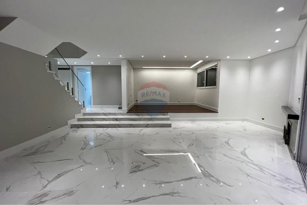 Casa de Condomínio - Alugar - Santana de Parnaíba , São Paulo - WhatsApp Image 2026-03-04 at 20.24.11 (2).jpeg - 691021036-62