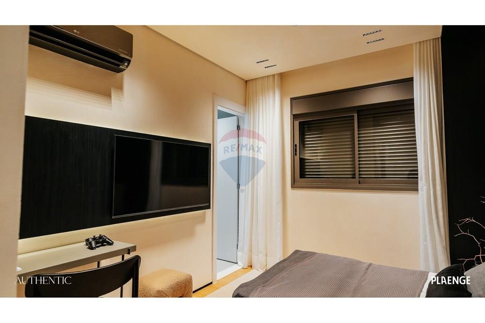 Gyvenamasis - Butas - Campinas , San Paulas - BR - TASH&CO-PLAENGE-00171.jpg - 690681170-19