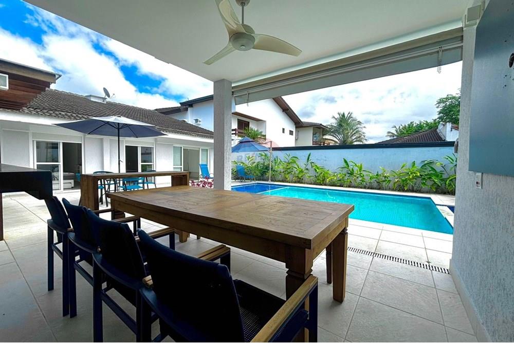 Casa de Condomínio - Venda - Guarujá , São Paulo - WhatsApp Image 2025-10-11 at 13.38.05 (3).jpeg - 690981027-70