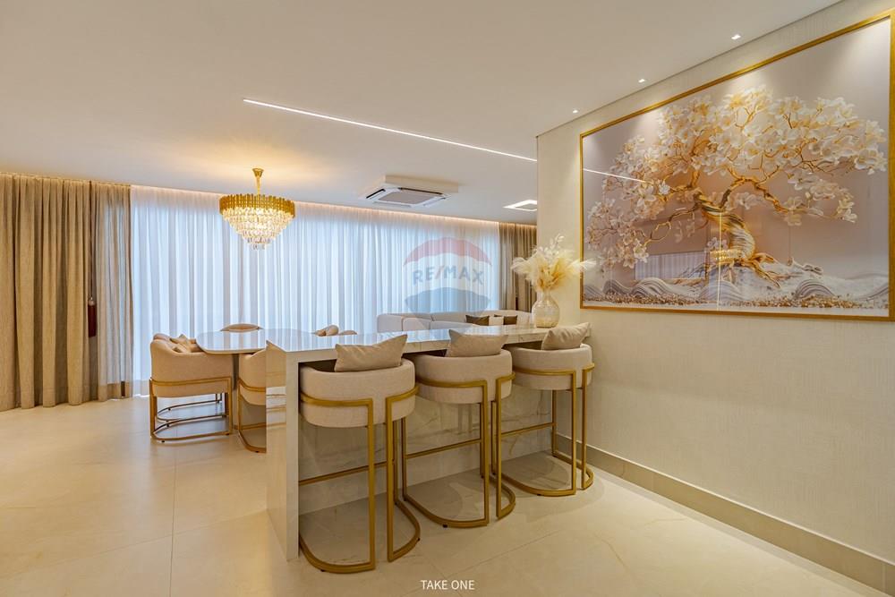 Apartamento - Venda - Campinas , São Paulo - DSC03301-HDR.jpg - 690131011-374