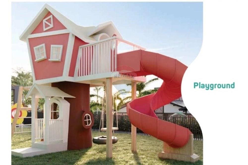 Casa - Venda - Americana , São Paulo - WhatsApp Image 2025-06-18 at 09.30.29.jpeg - 691071035-10