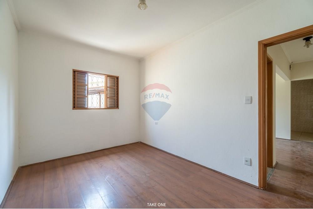 Casa - Venda - Campinas , São Paulo - 01fotos_026.jpg - Loft - 690131051-31