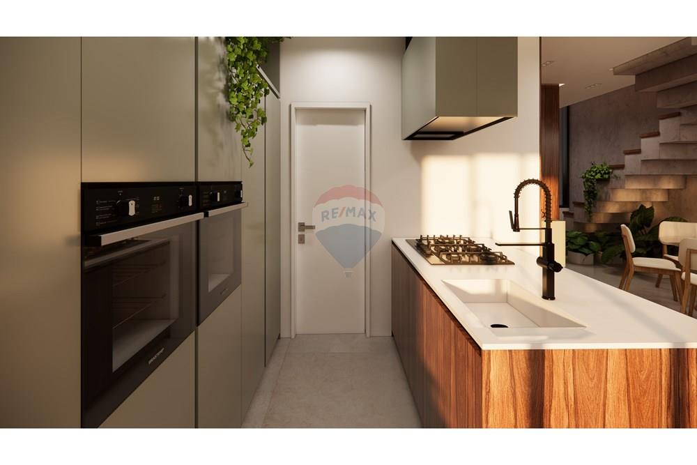 Casa de Condomínio - Venda - Atibaia , São Paulo - 6 - TREVISO.jpeg - 690921092-9