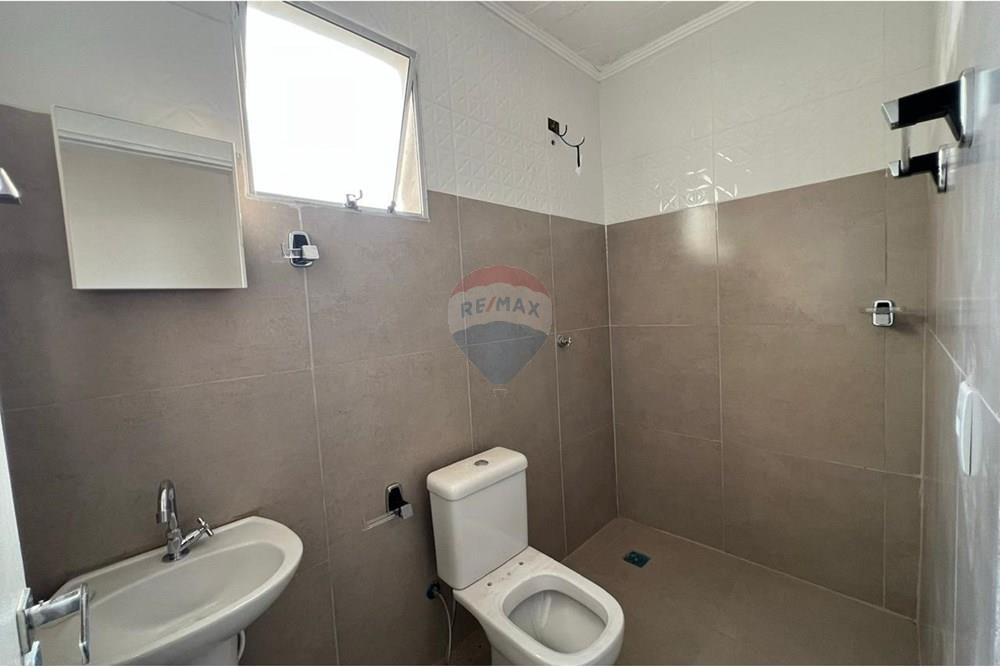 Casa - Alugar - Nova Odessa , São Paulo - 10544531-6b22-4411-9abe-515cfc81c371.jpg - 690641045-482