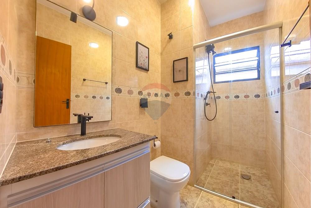 Casa de Condomínio - Venda - Araras , São Paulo - Tratada-9.jpg - 690691036-98