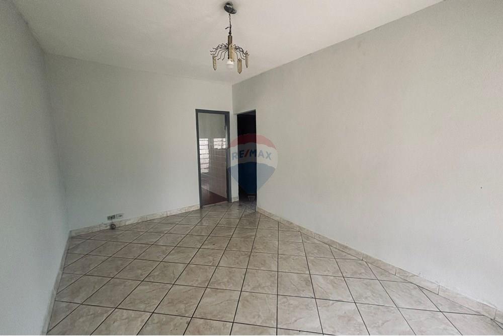 Casa - Alugar - Mogi Guaçu , São Paulo - WhatsApp Image 2025-12-19 at 12.14.17 (1).jpeg - 690281052-157