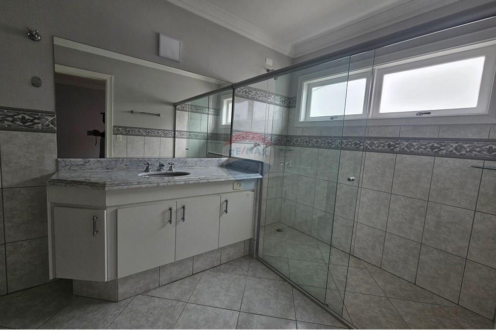 Casa de Condomínio - Alugar - Barueri , São Paulo - 41.jpg - 691141038-43