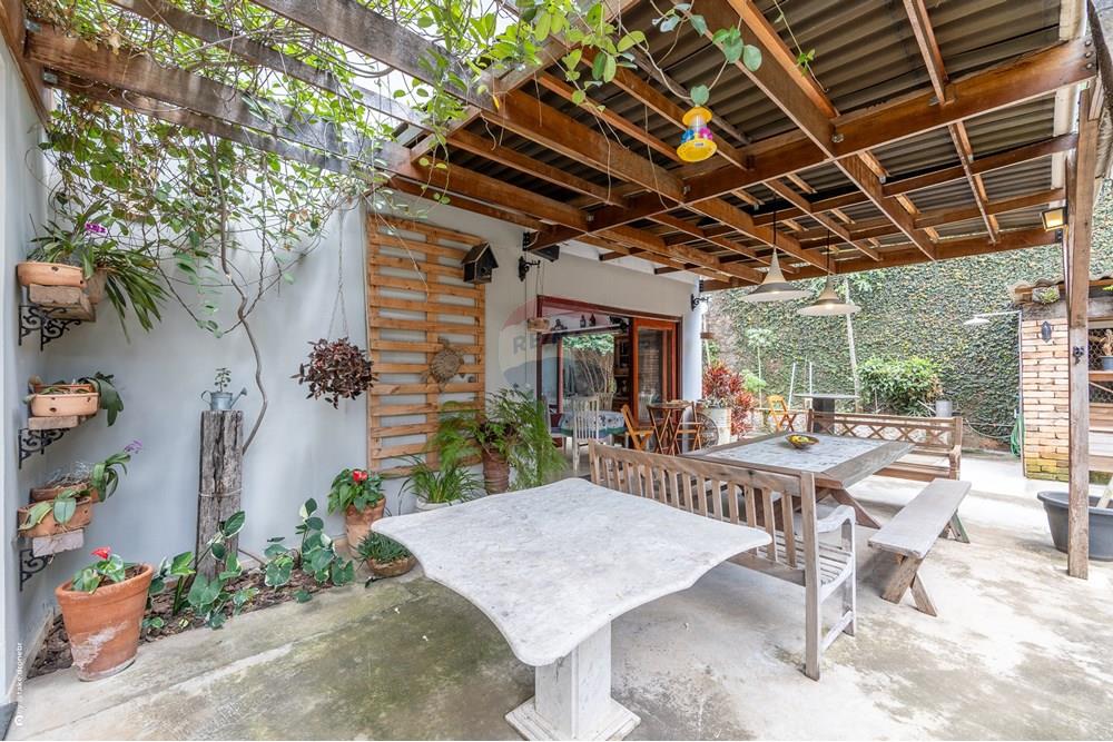 Casa de Condomínio - Venda - Louveira , São Paulo - TKD-10764 (1).jpg - 690051081-2