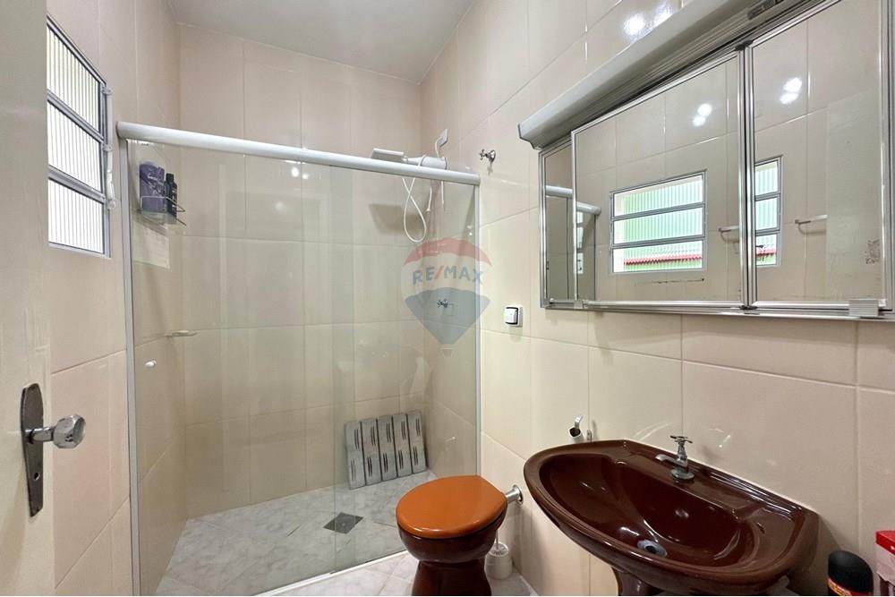 Casa - Venda - Peruíbe , São Paulo - WhatsApp Image 2025-11-28 at 10.03.00.jpeg - 691111040-1