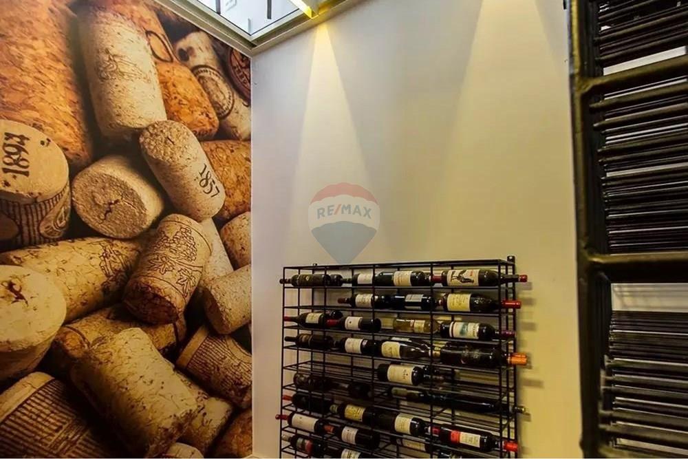 Casa de Condomínio - Alugar - Campinas , São Paulo - WhatsApp Image 2026-02-12 at 17.45.36.jpeg - 691181002-56